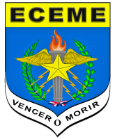 Campus Virtual ECEME
