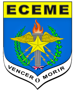 Campus Virtual ECEME