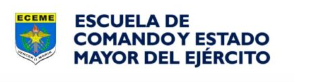 Academi